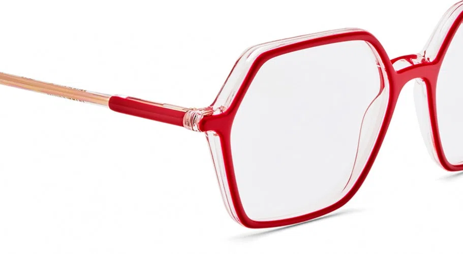 Etnia Barcelona ULTRA LIGHT 13 Eyeglasses - view 13